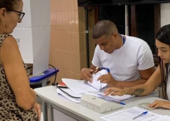 Com aumento no número, Salvador elege 120 conselheiros tutelares e suplentes