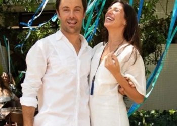 Casamento de Kayky Brito chega ao fim, afirma colunista