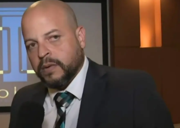 Advogado nega que marido tenha confessado assassinato de cantora gospel