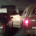 Motorista de aplicativo é resgatado pela PM em Feira; cinco homens são presos