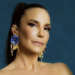Ivete Sangalo será atração de show para arrecadar fundos para Obras Sociais Irmã Dulce