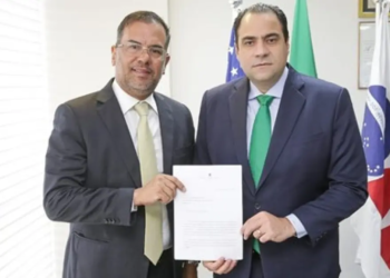 Conselheiro federal da Bahia pede acréscimo de uma hora para idosos no Exame da OAB