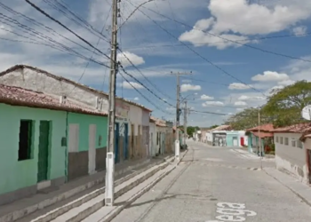 Promotoria apura suspeita de nepotismo com nomeação de sobrinha de prefeito no interior baiano