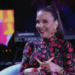 Ivete comenta diferença de idade com Daniel Cady, 13 anos mais novo: “Ensinar um pouquinho para ele”