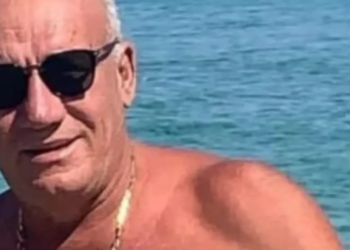 Empresário é executado em frente a condomínio de luxo na Bahia