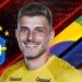 Eliminatórias: goleiro Ederson é cortado e Diniz convoca Bento