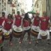 Carnaval 2024: Olodum anuncia desfile sem cordas e abadás
