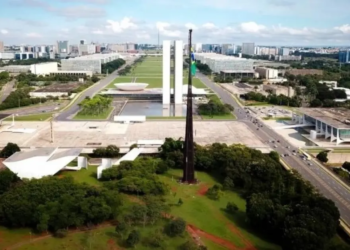 Semana tem possível indicação do novo PGR por Lula, agenda econômica no Congresso e votação do veto ao marco temporal