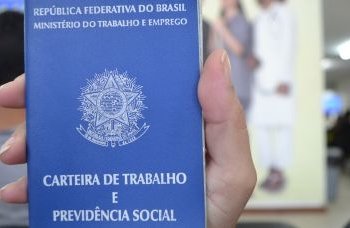 Salvador criou mais de 2 mil novos postos de trabalho em setembro
