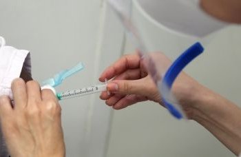 Salvador: Vacinas contra Hepatite A, Varicela e HPV serão oferecidas em 22 locais