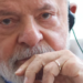 Lula diz a deputados que não cortará uma vírgula do Orçamento de 2024 