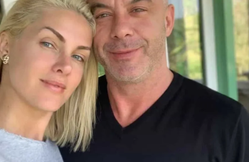 Dívidas de Ana Hickmann e Alexandre Corrêa chegam a quase R$ 8 milhões