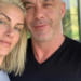 Dívidas de Ana Hickmann e Alexandre Corrêa chegam a quase R$ 8 milhões
