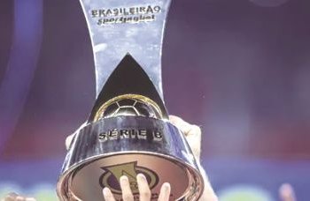 Vitória x Sport no sábado terá volta olímpica no Barradão