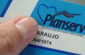 Planserv inicia implantação da biometria facial para beneficiários
