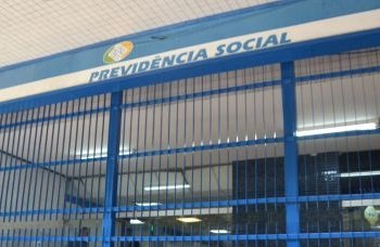 INSS: pedidos de benefícios devem ser atendidos em até 30 dias em 2024