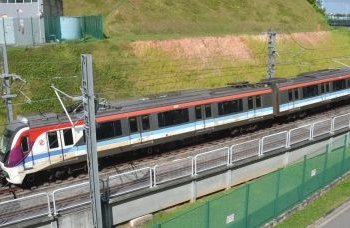 Metrô tem funcionamento normal no feriado de 2 de novembro