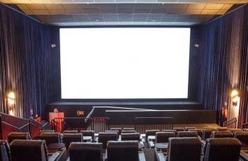 Cineflix do Shopping Bela Vista lança promoção de meia entrada de segunda a sexta