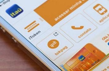 ‘Não vai mais ter APP do Bradesco ou Itaú em até dois anos’, diz Campos Neto