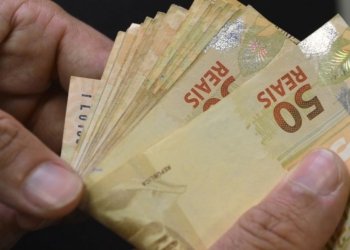 Pagamento do 13º salário injetará R$ 291 bilhões na economia