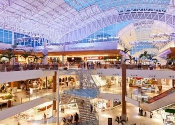 Shoppings de Salvador alongam horários de funcionamento durante a black friday