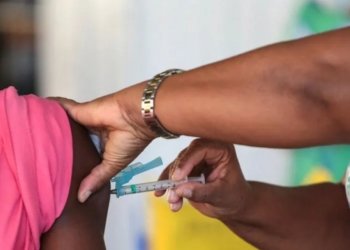 Casos de Covid-19 tem alta de mais de 130% na Bahia