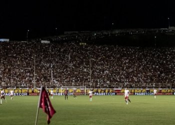 CBF divulga datas e horários dos últimos dois jogos do Vitória na Série B