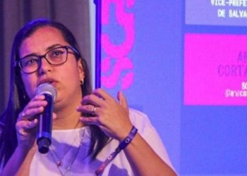 Secretária de Saúde diz quem são os alvos da nova onda de Covid-19 em Salvador