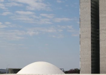 Senado aprova protocolo de proteção às mulheres