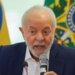 Lula diz que não precisa gostar de outros presidentes após vitória de Milei