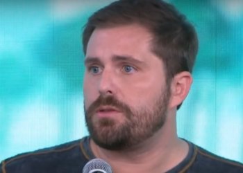 Thiago Gagliasso se defende e presta boletim de ocorrência contra Ludmilla