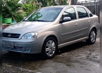 Homem é assaltado após tentar ajudar motorista na Gal Costa; entenda