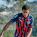 Bahia contrata jovem destaque do Barcelona de Ilhéus para o time sub-17