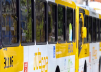 Com reajuste, Salvador tem a terceira passagem de ônibus mais cara entre as maiores capitais