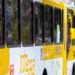 Com reajuste, Salvador tem a terceira passagem de ônibus mais cara entre as maiores capitais