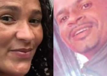 Casal é encontrado morto dentro de imóvel em Salvador; vizinhos indicam feminicídio