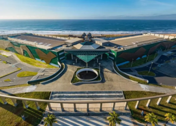 Salvador sediará 17º Encontro Nacional do Poder Judiciário em dezembro