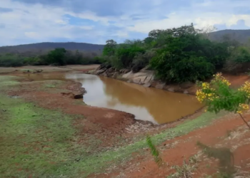 Embasa prepara sistemas de abastecimento para enfrentar estiagem fortalecida por El Niño
