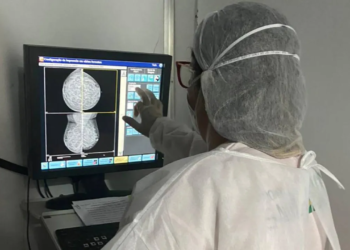 Instituto oferece exames de mamografia gratuitos em Salvador