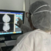Instituto oferece exames de mamografia gratuitos em Salvador