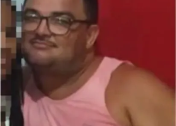Irmão de PM é morto no bairro de São Marcos