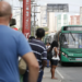 Salvador terá subsídio de R$ 190 milhões para o transporte público