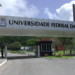 UFBA demite professor acusado de assédio sexual