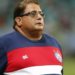 Velho conhecido do Bahia é o novo treinador de clube da Série A; veja