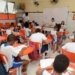 Salas de aulas de Salvador serão climatizadas