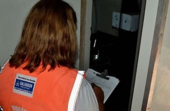 Supermercado firma acordo para corrigir irregularidades apontadas pela Vigilância