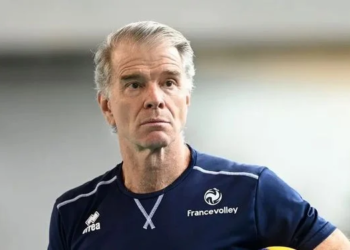 Prefeito de Bom Jesus da Serra é multado em R$ 11 mil por propaganda eleitoral irregular