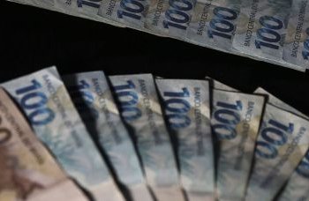 74% do mercado considera que sistema tributário vai melhorar 