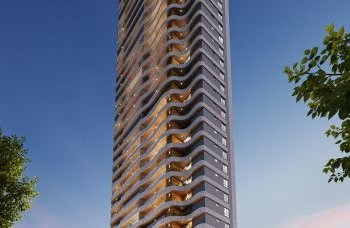 Moura Dubeux tem lucro líquido de R$ 46 milhões no terceiro trimestre