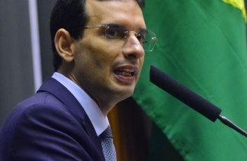 Leo Prates diz que será candidato a prefeito em 2028